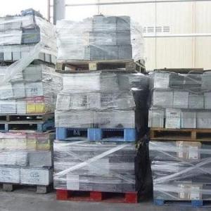 Wholesale cover cases: Drained Lead-Acid Battery Scrap