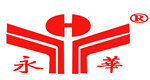 Zhengzhou Yonghua Machinery Manufacturing Co., Ltd Company Logo