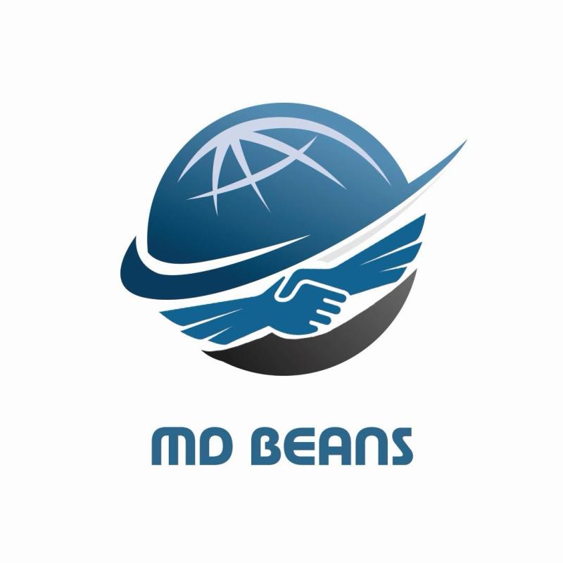 MD Beans