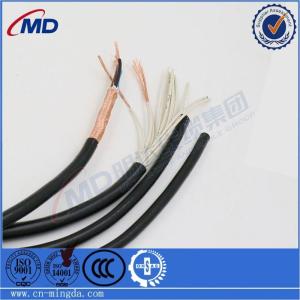 Wholesale v bearing: PVC Insulated Control Cable