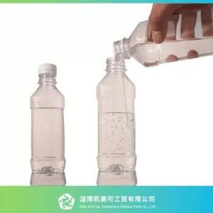 Wholesale water purify equipment: LH-98 Compound Desulfurizer N-Methyldiethanolamine