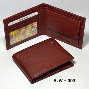 Wholesale wallets: Leather Wallets for Men