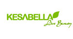 Kesabella