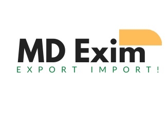 MD Enterprise Company Logo