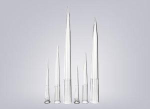 Wholesale Other Medical Equipment: Universal Pipette Tips
