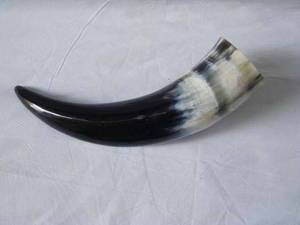 Wholesale drinks: Drinking Horns