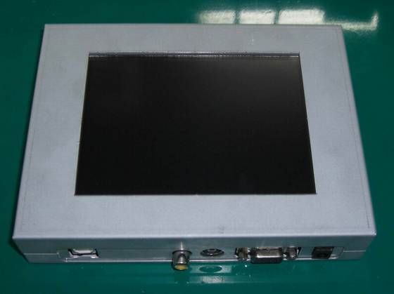 microcenter ultrawide monitor