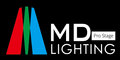MIngDian Sound Light Limited  Company Logo