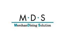 MDS Co.,Ltd.