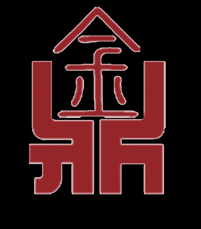 Tangshan Fengrun Jinding Trading Co., Ltd. Company Logo