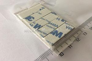 Wholesale folder: Adhesive Magnets