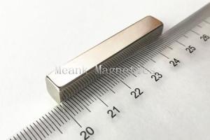 Wholesale neodymium magnet: Neodymium Blocks/Rectangle Magnets