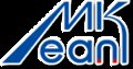 NingBo BeiLun Meank Magnetics Co.,Ltd.	 Company Logo