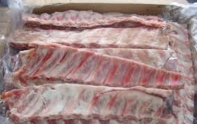 Wholesale parts: Pork Meat , Frozen Pork Ears Whole Frozen Halal Pork Meat and Pork Feet and Parts