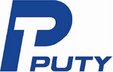 Shenzhen Puty Technology Co.,Ltd Company Logo
