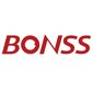 Jiangsu Bonss Medical Technology Co., Ltd.  Company Logo