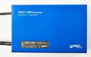 Wholesale dry charged battery: MEC PMCC-1000 Industrial Battery Charger
