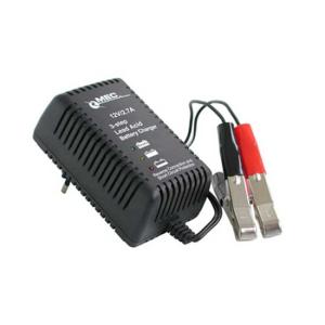 Wholesale led controller: MEC NOVA-40 Battery Charger