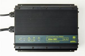 Wholesale display board: Mec ATLAS-300I Waterproof Battery Charger