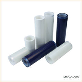 Sell PE Sticky Roller and Antistatic PE Sticky Roller