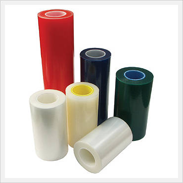 Sell PE Protection Film