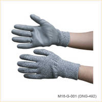 Sell Dyneema Gloves