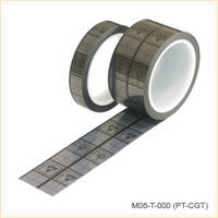 Sell ESD Packing Tapes