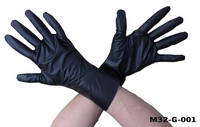 Sell Heat Resistant Gloves