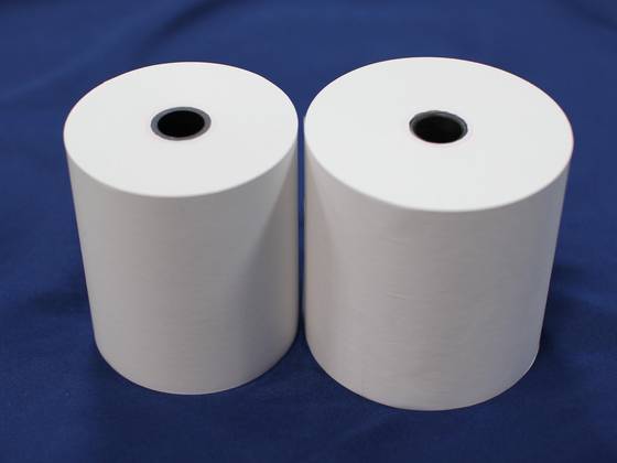 Sell Thermal Paper