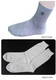 Sell ESD/Cleanroom Socks