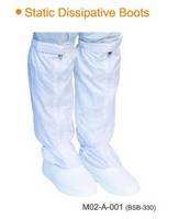 Sell Static Dissipative Boots