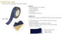 Sell ESD Fabric Tape