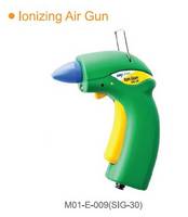 Sell Ionizing Air Gun
