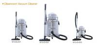 Sell Cleanroom Vacuum Cleaner