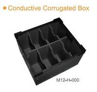 Sell Conductive Corrugated Box