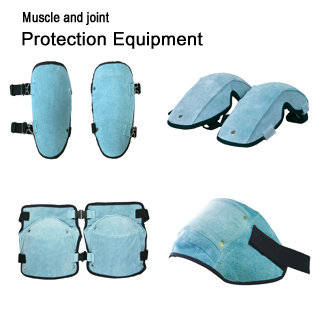 Sell Muscle and Joint Protection Equipment