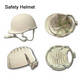Sell Safety Helmet
