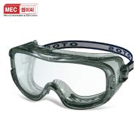 Sell Safety Goggles