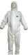 Sell Protective Coverall
