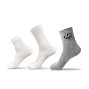 Wholesale socks: ESD/Cleanroom Socks