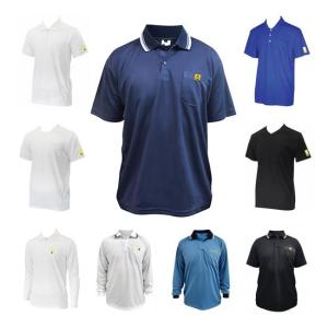 shirts Products - shirts Manufacturers, Exporters, Suppliers on EC21 Mobile