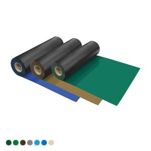 Wholesale request color: ESD Control Table Mat Wholesale request color: ESD Control Table Mat