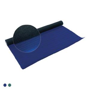 Wholesale paper tape: ESD Microfiber Mat