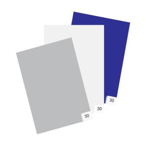 Wholesale medical adhesive: Sticky Mat