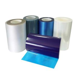 Wholesale pet protective film: Protection Film