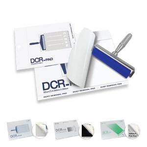 Wholesale cleaning roller: DCR-Pad