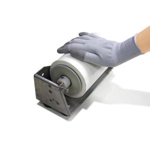 Wholesale pp synthetic paper: Glove Cleaner