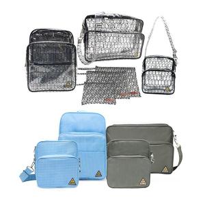 Wholesale bagging: ESD Cleanroom Bags