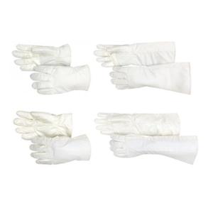 Wholesale cleanroom esd gloves: ESD Heat Resistant Gloves