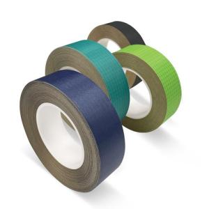 Wholesale fabric: ESD Fabric Tape